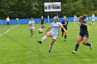 Women’s Soccer vs Endicott  Women's Soccer vs Endicott College. - Photo by Keith Nordstrom : Wheaton, Soccer